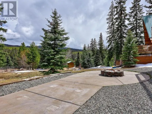 4810 PINE RIDGE Way