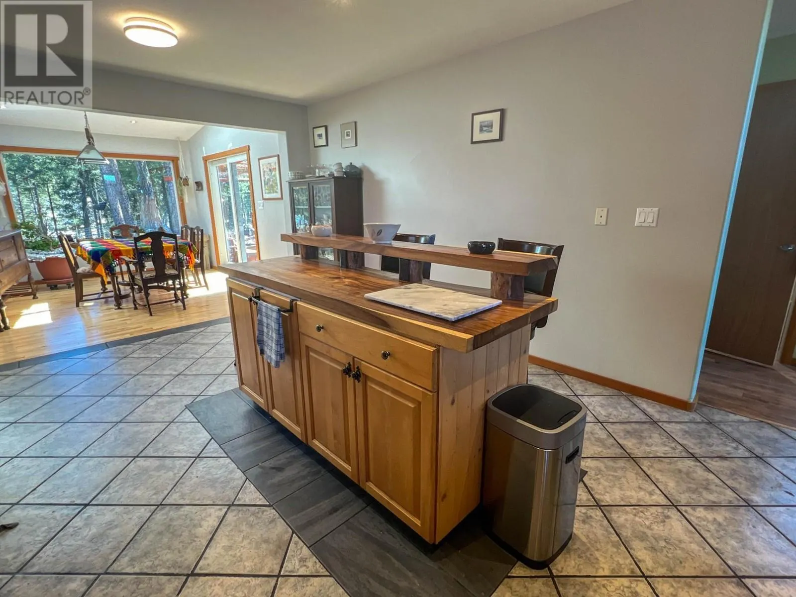 351 DALADON Place