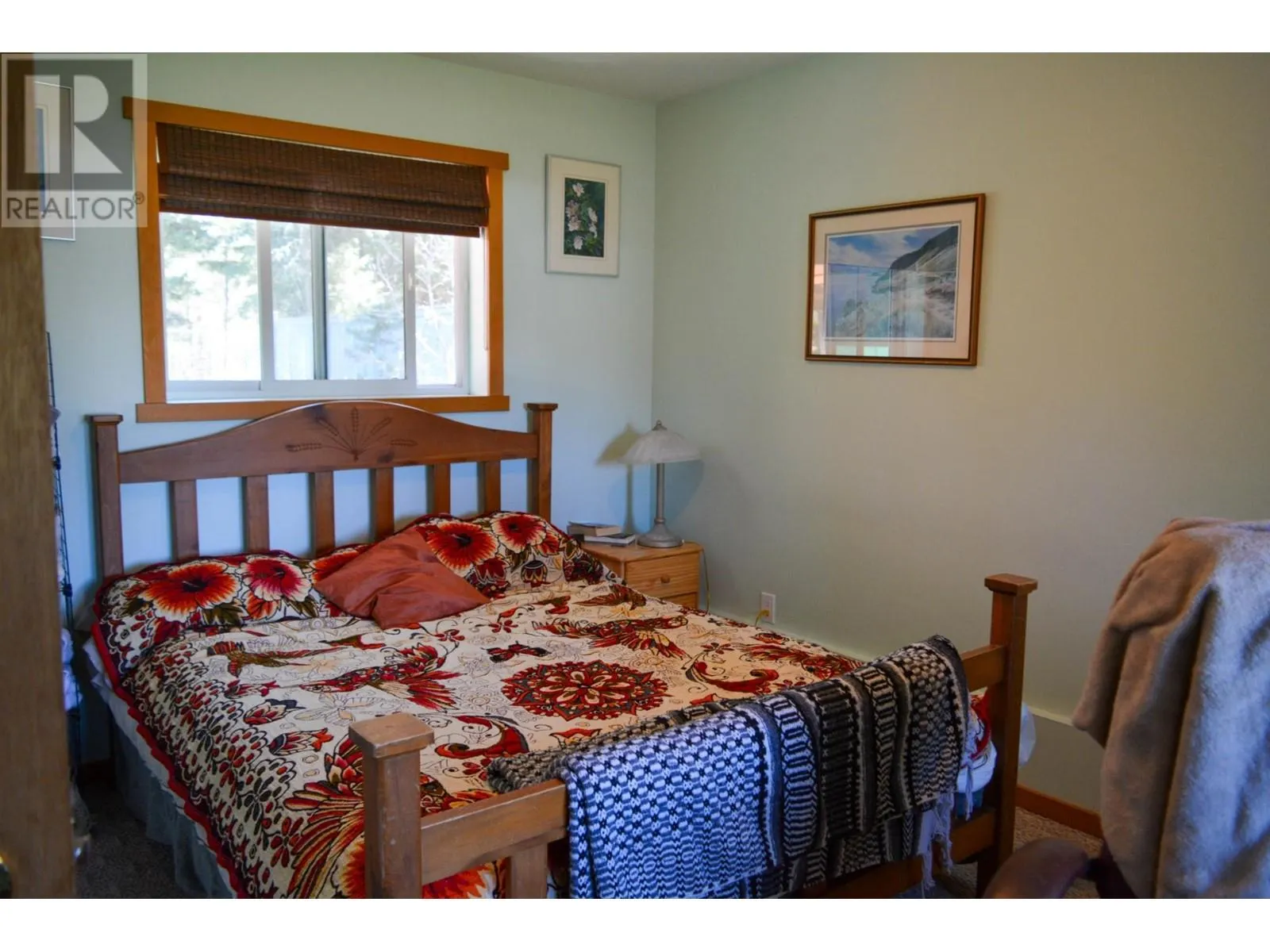 351 DALADON Place