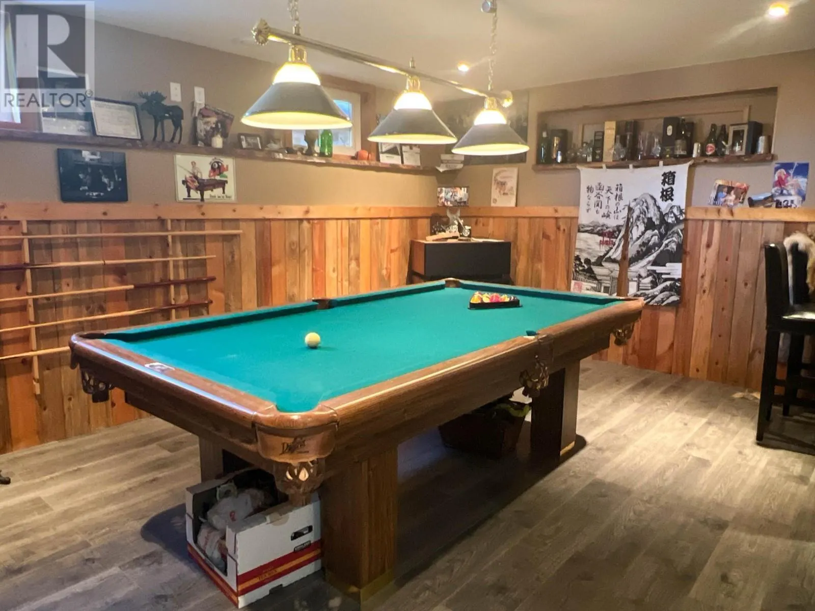 351 DALADON Place
