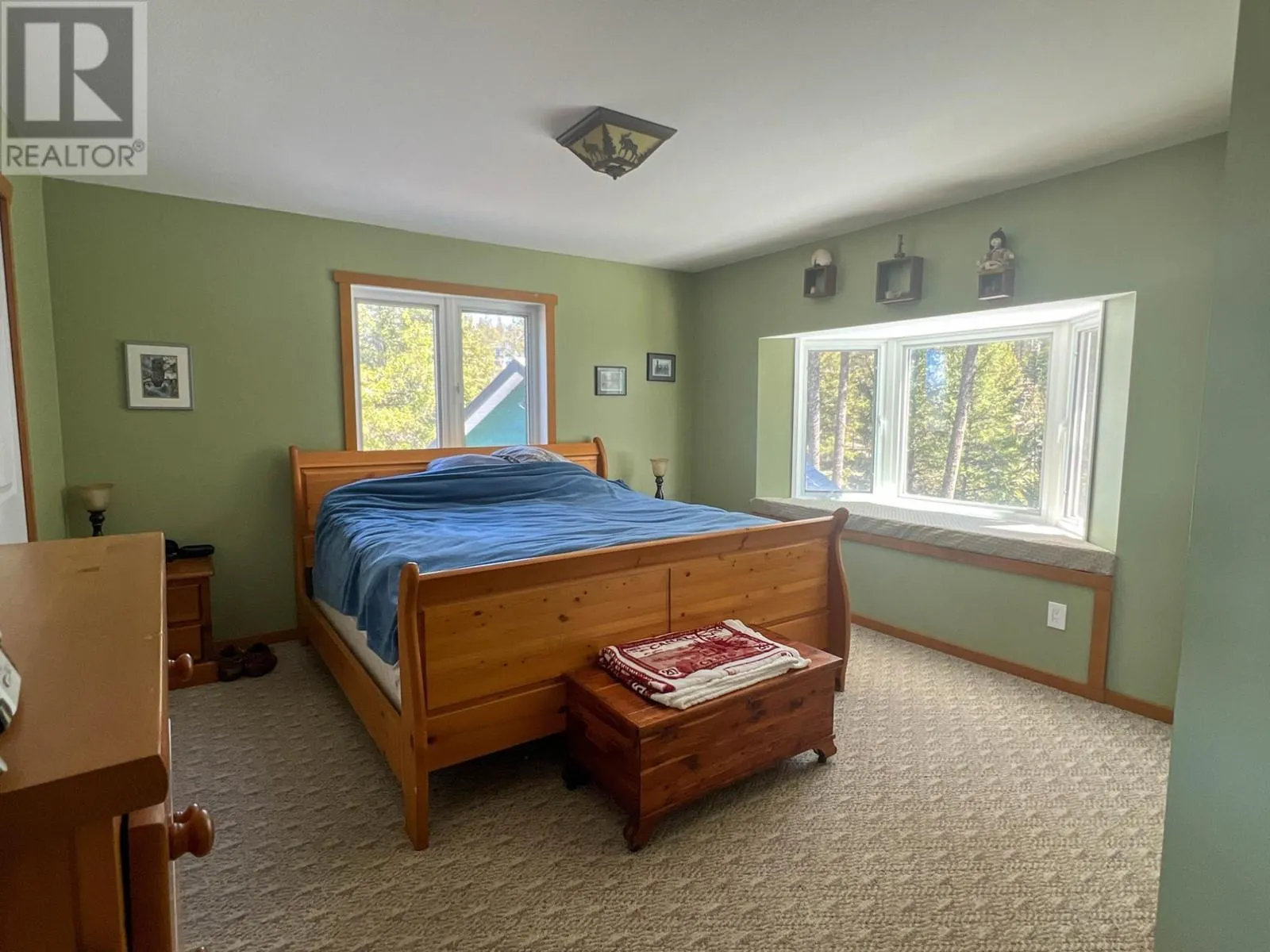 351 DALADON Place