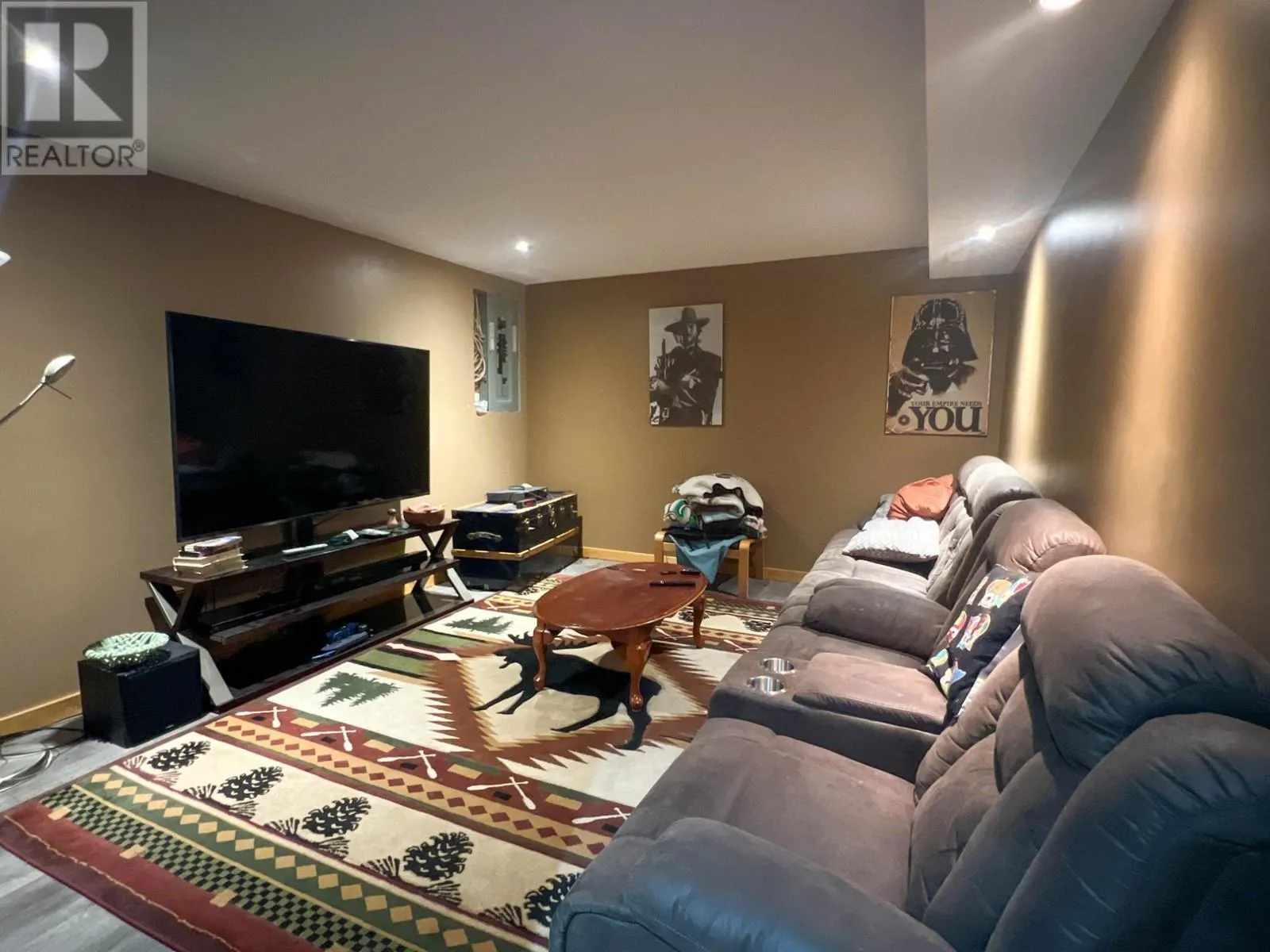 351 DALADON Place
