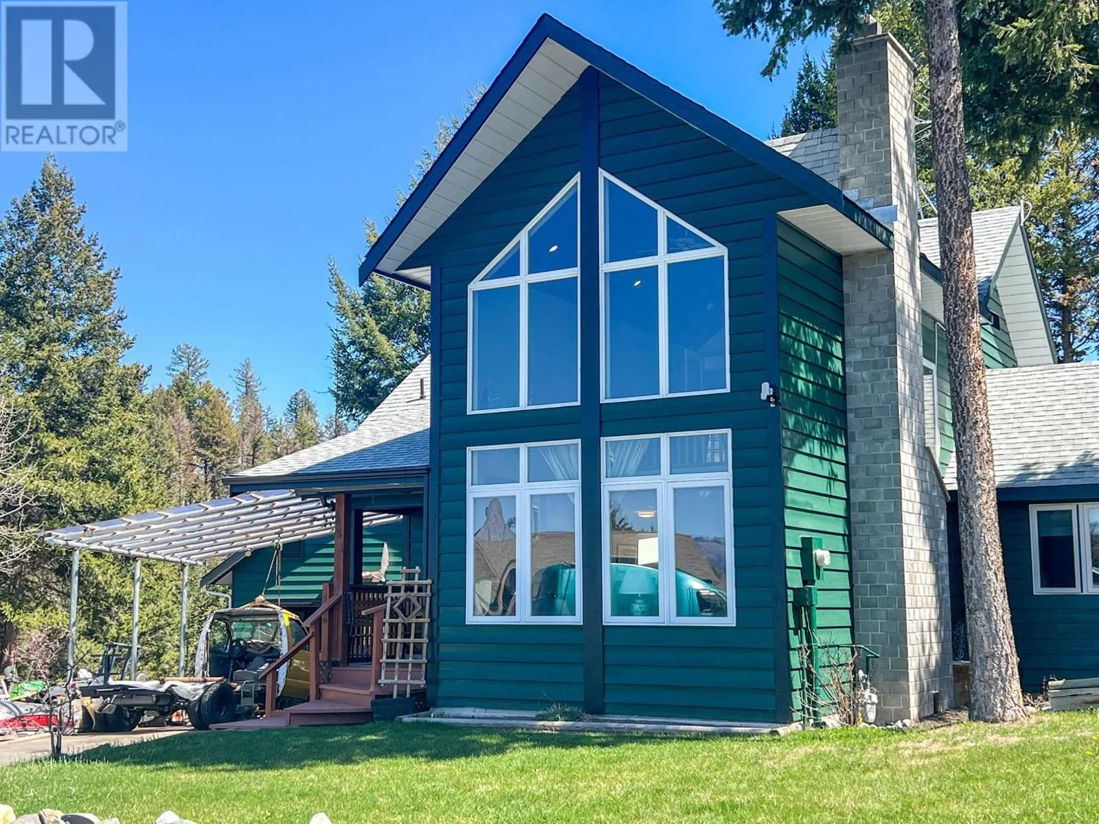 351 DALADON Place