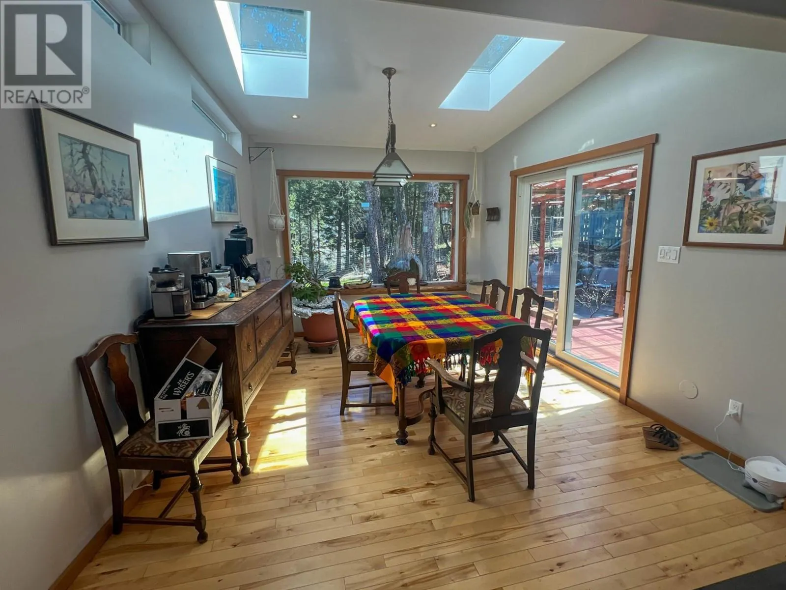 351 DALADON Place
