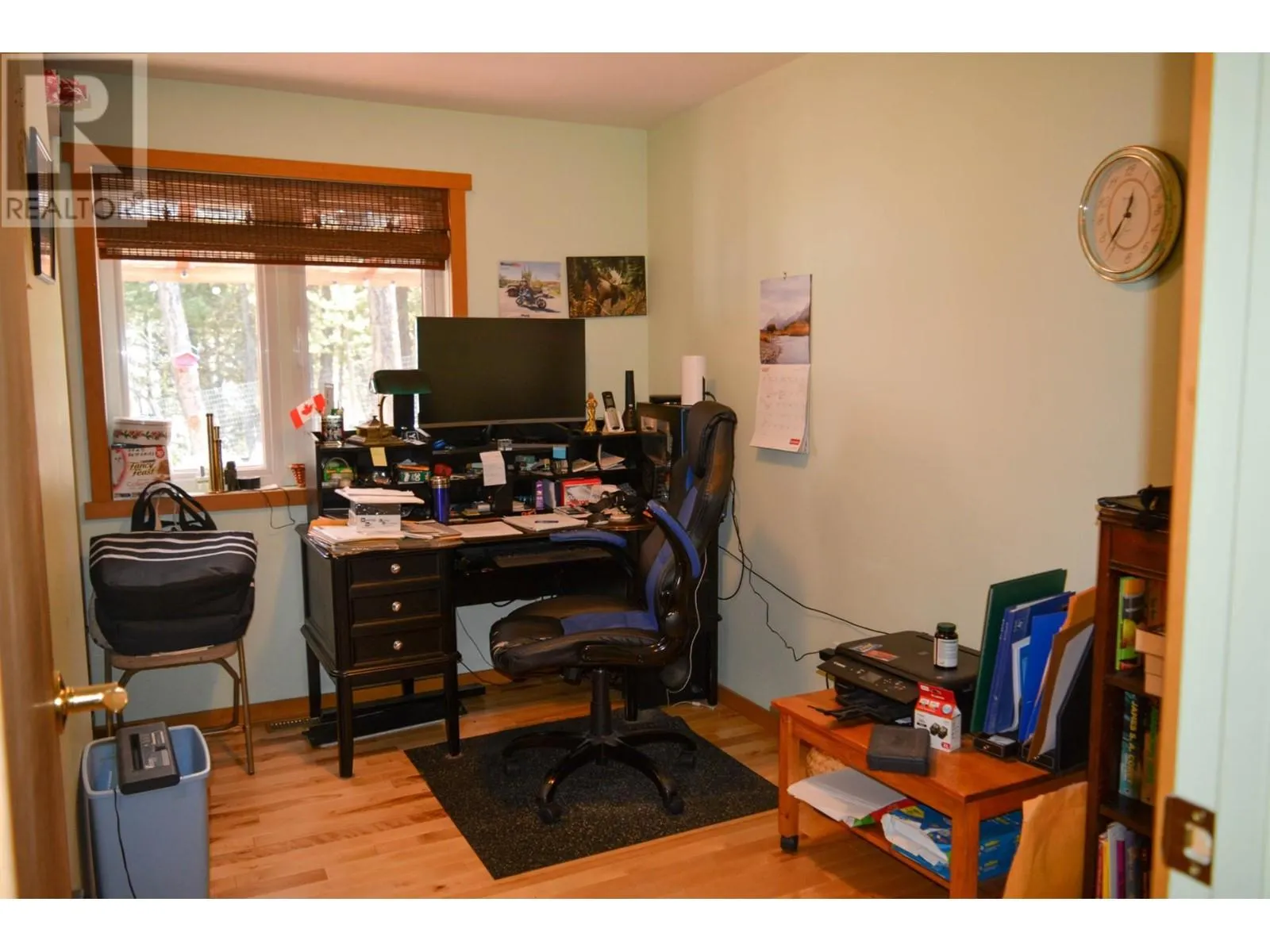 351 DALADON Place