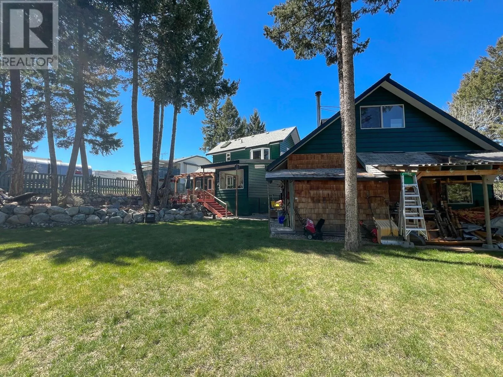 351 DALADON Place