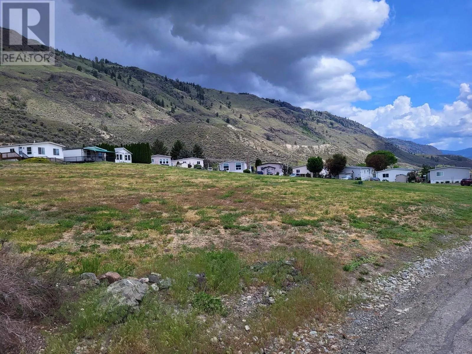 3099 SHUSWAP Road Unit# 2