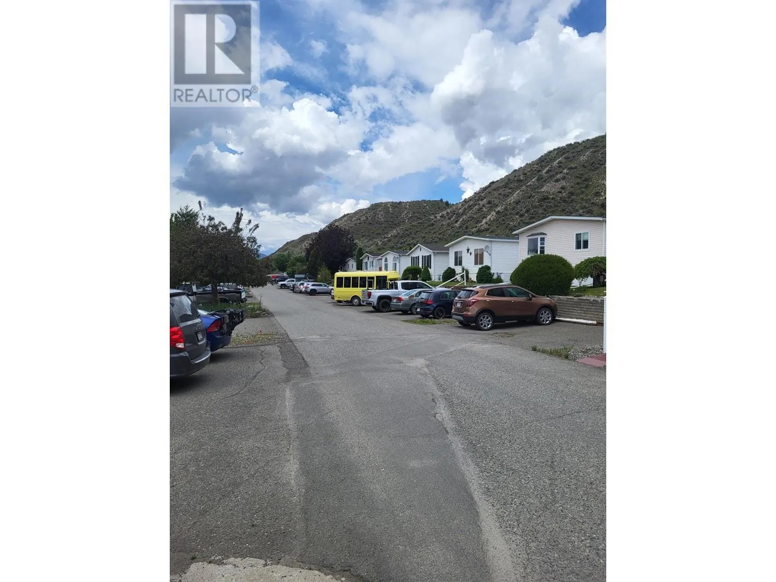 3099 SHUSWAP Road Unit# 6