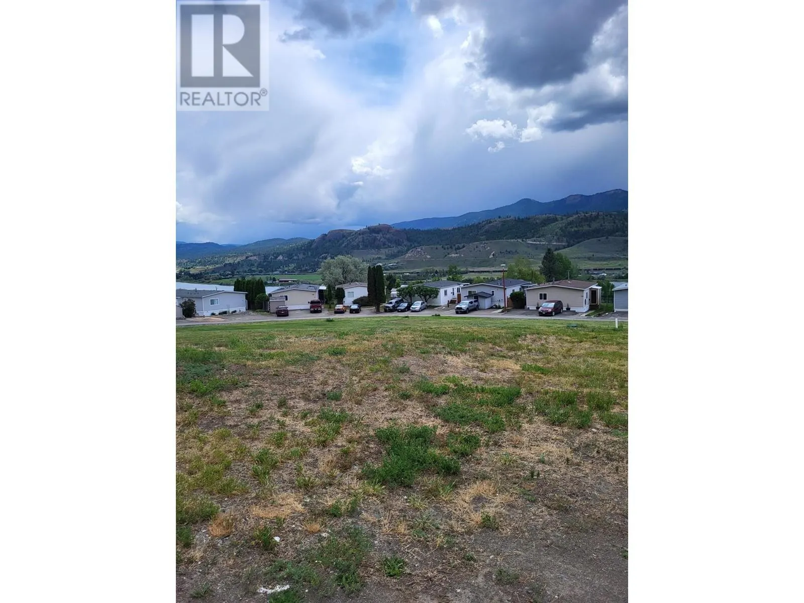 3099 SHUSWAP Road Unit# 7