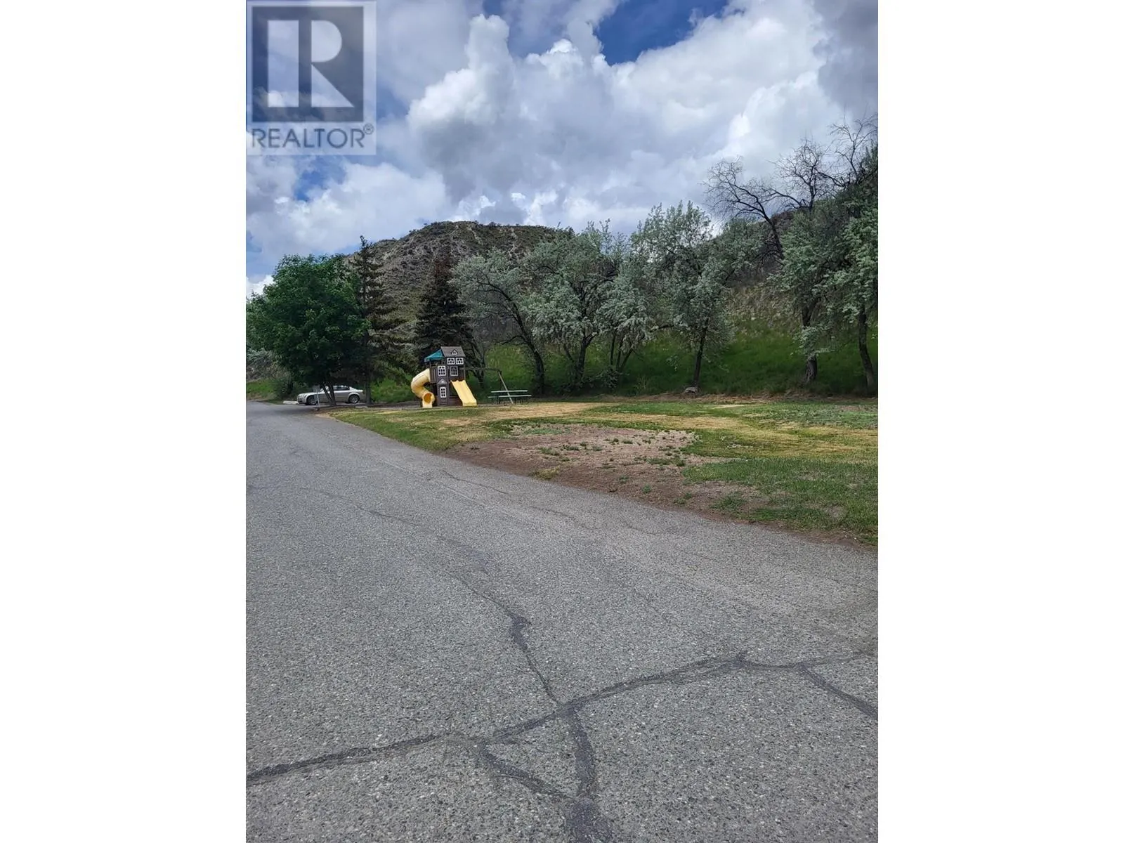 3099 SHUSWAP Road Unit# 25