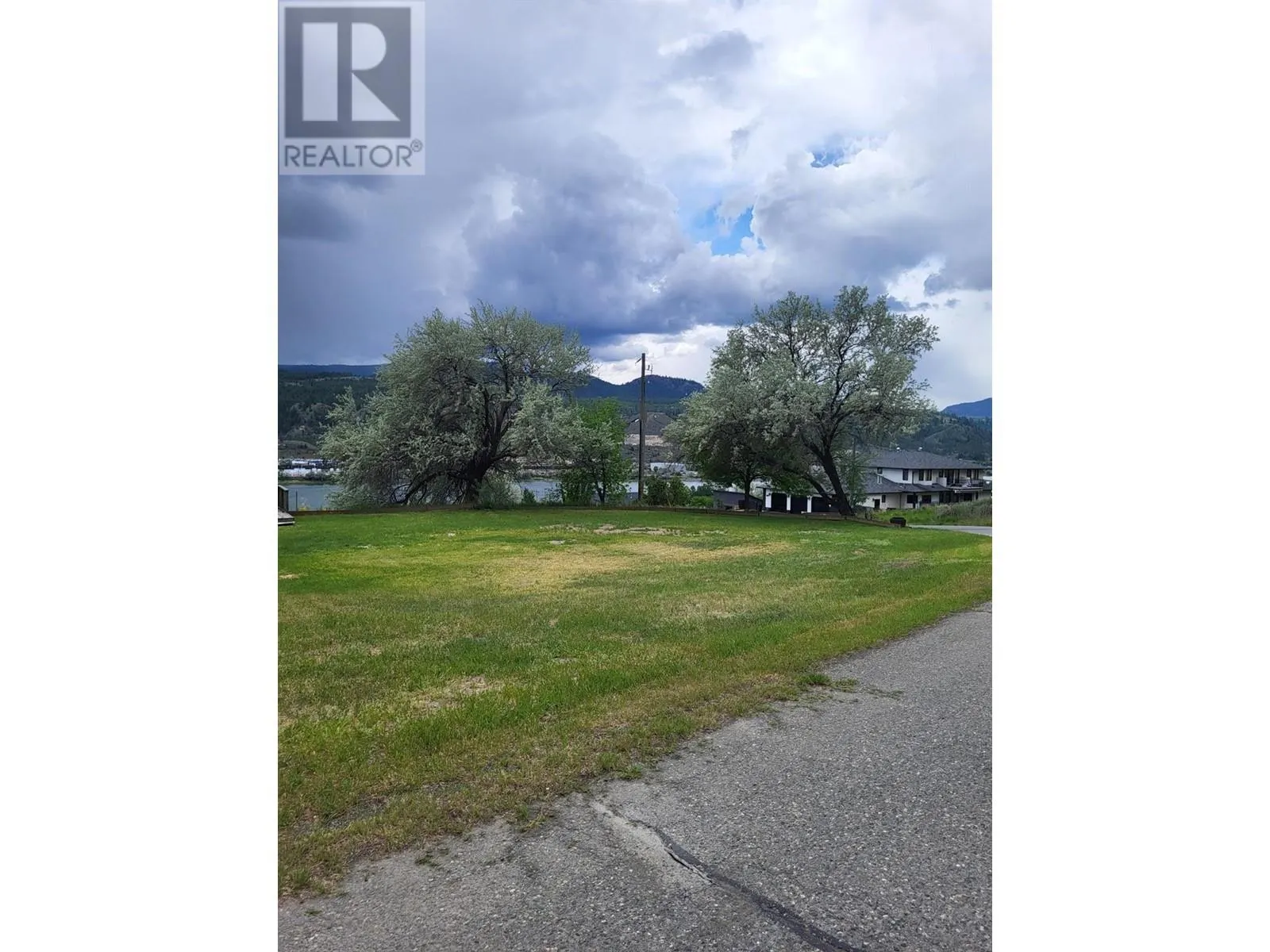 3099 SHUSWAP Road Unit# 25