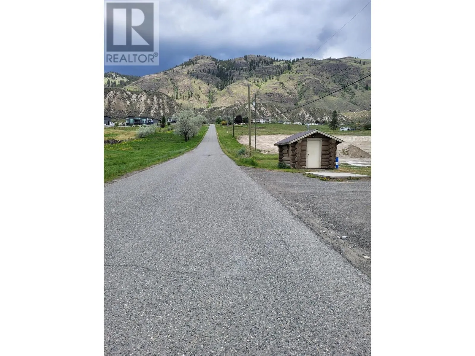 3099 SHUSWAP Road Unit# 29