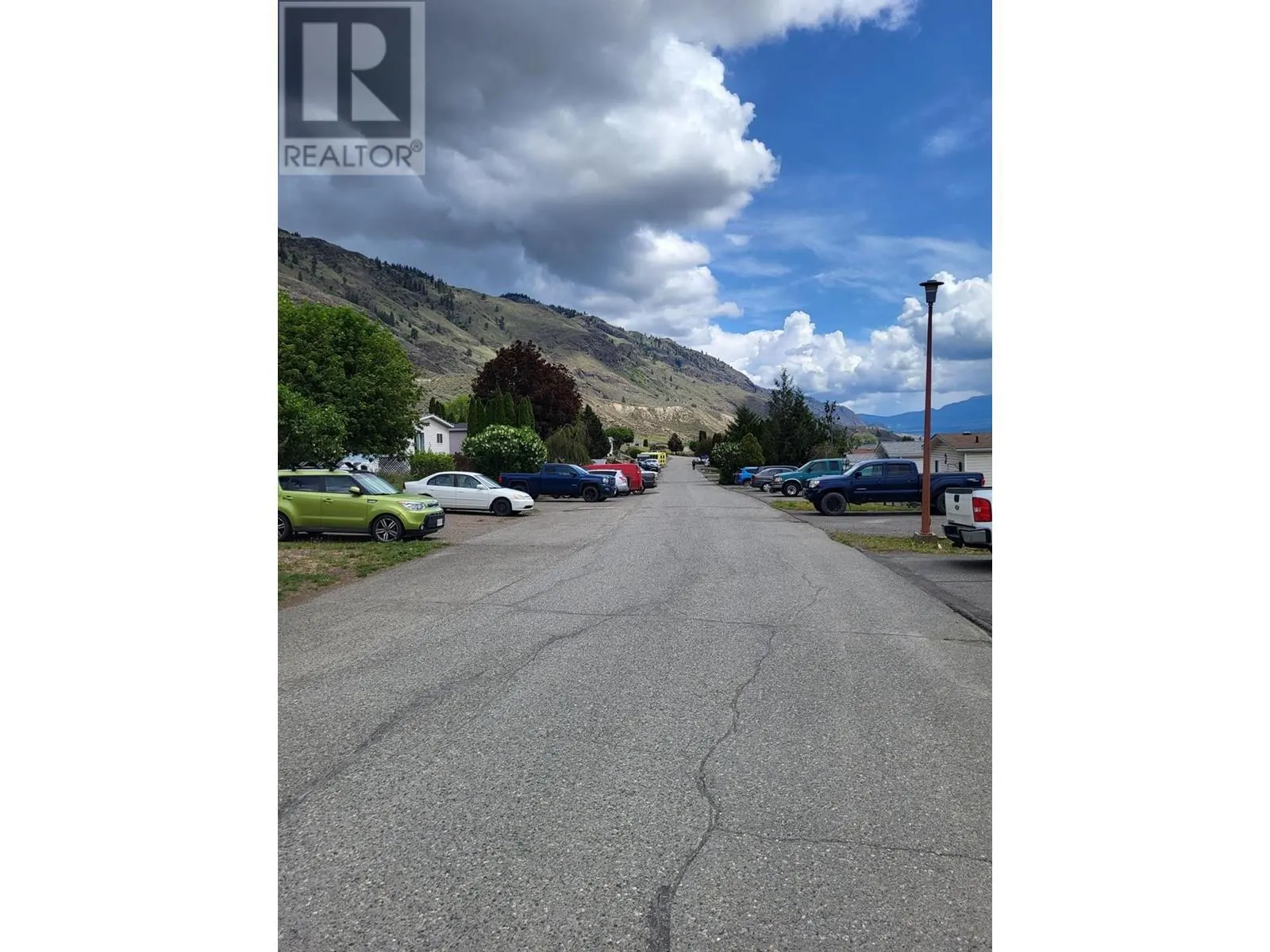 3099 SHUSWAP Road Unit# 29