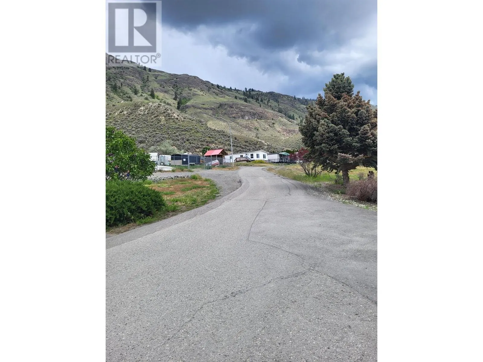 3099 SHUSWAP Road Unit# 29