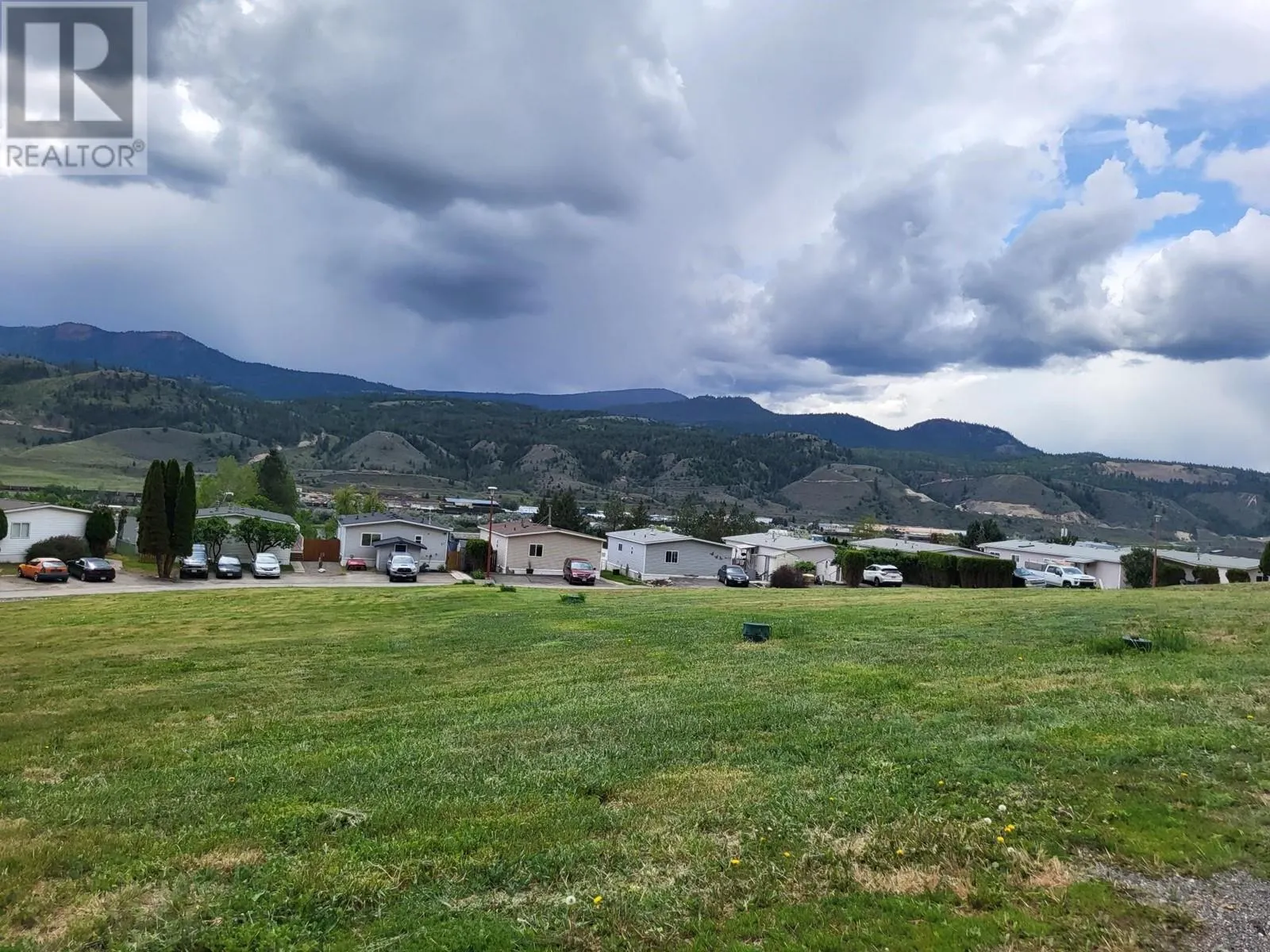 3099 SHUSWAP Road Unit# 29