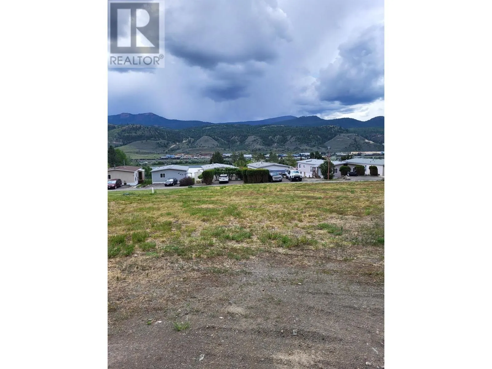 3099 SHUSWAP Road Unit# 29
