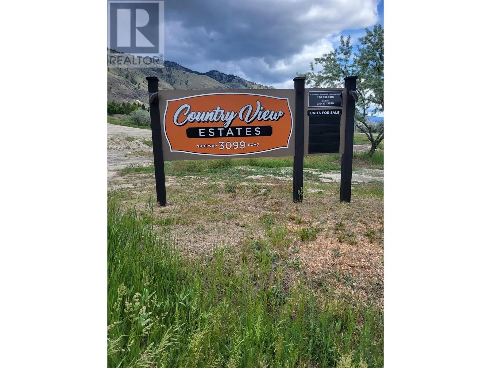 3099 SHUSWAP Road Unit# 33
