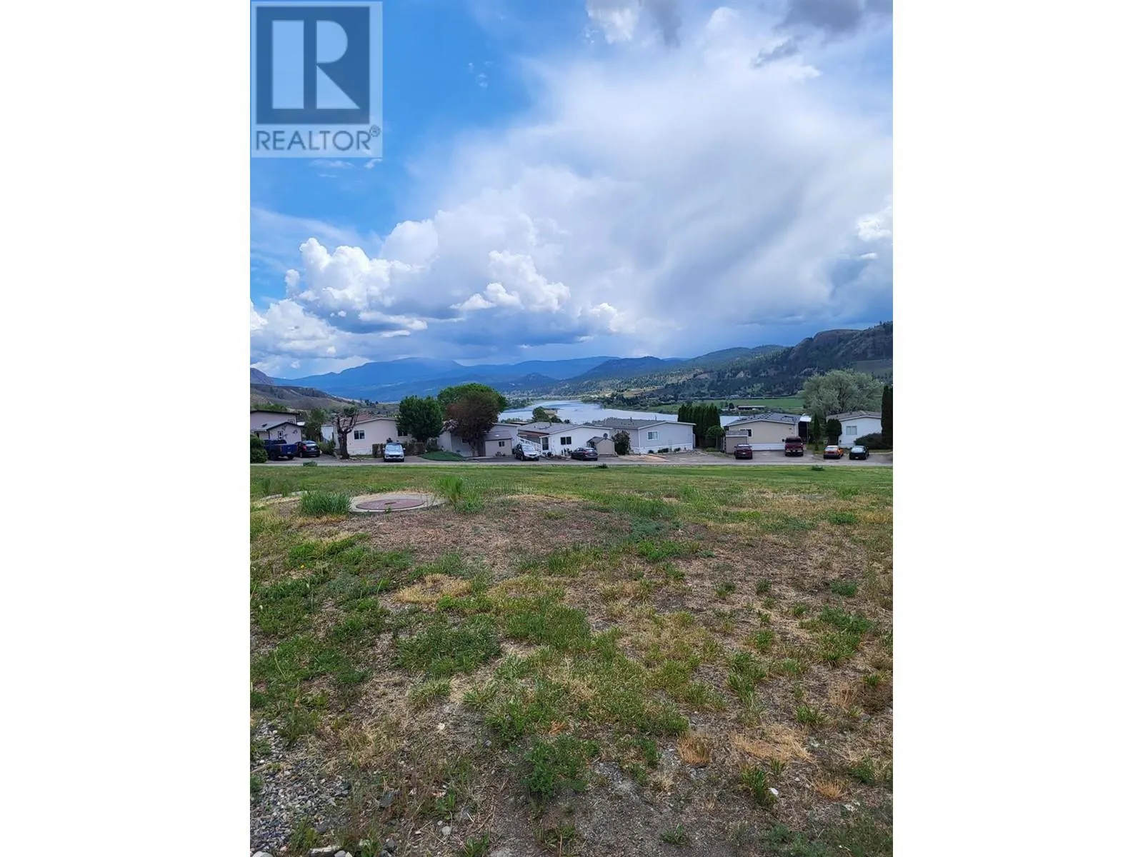 3099 SHUSWAP Road Unit# 33