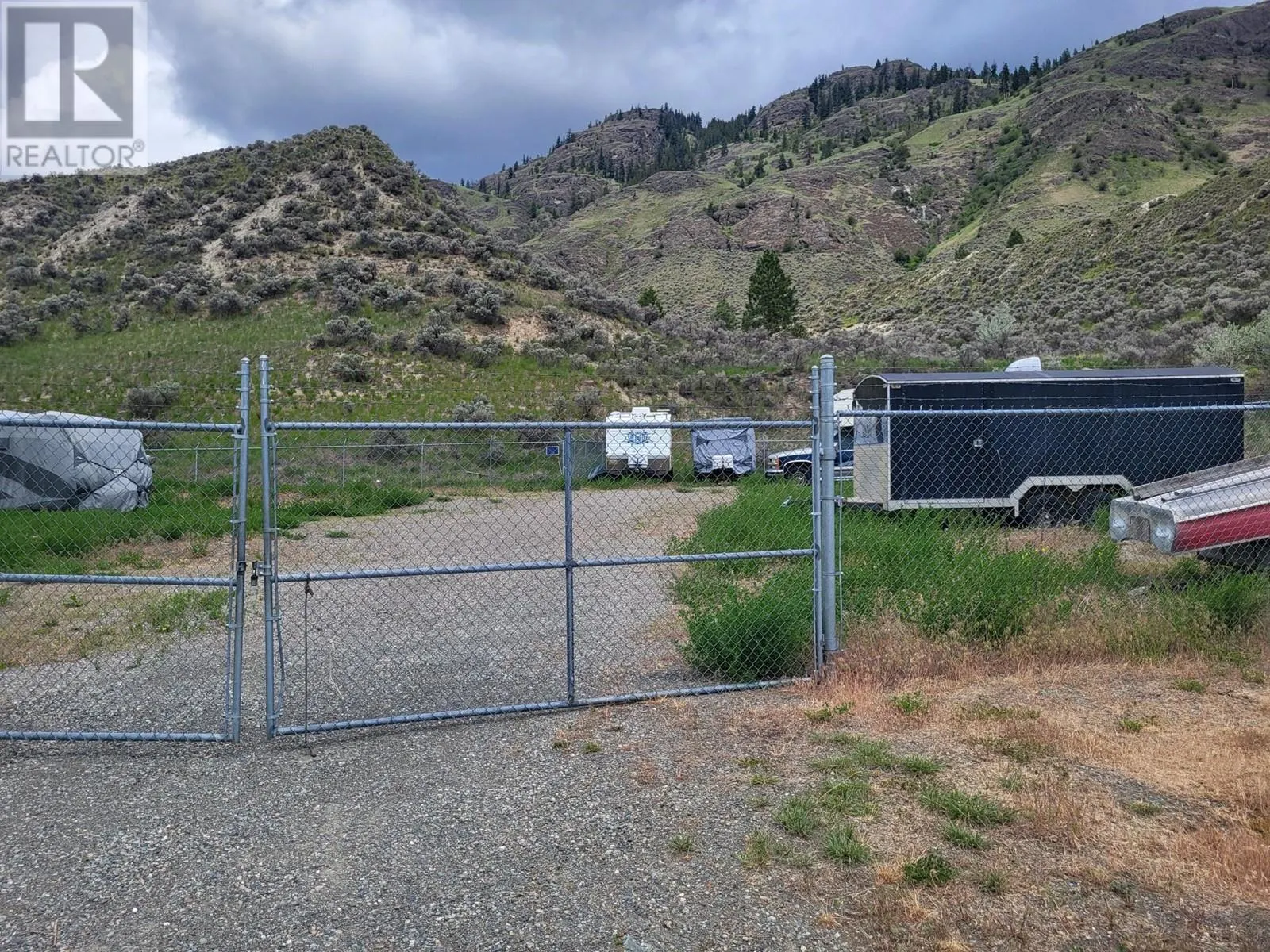 3099 SHUSWAP Road Unit# 33