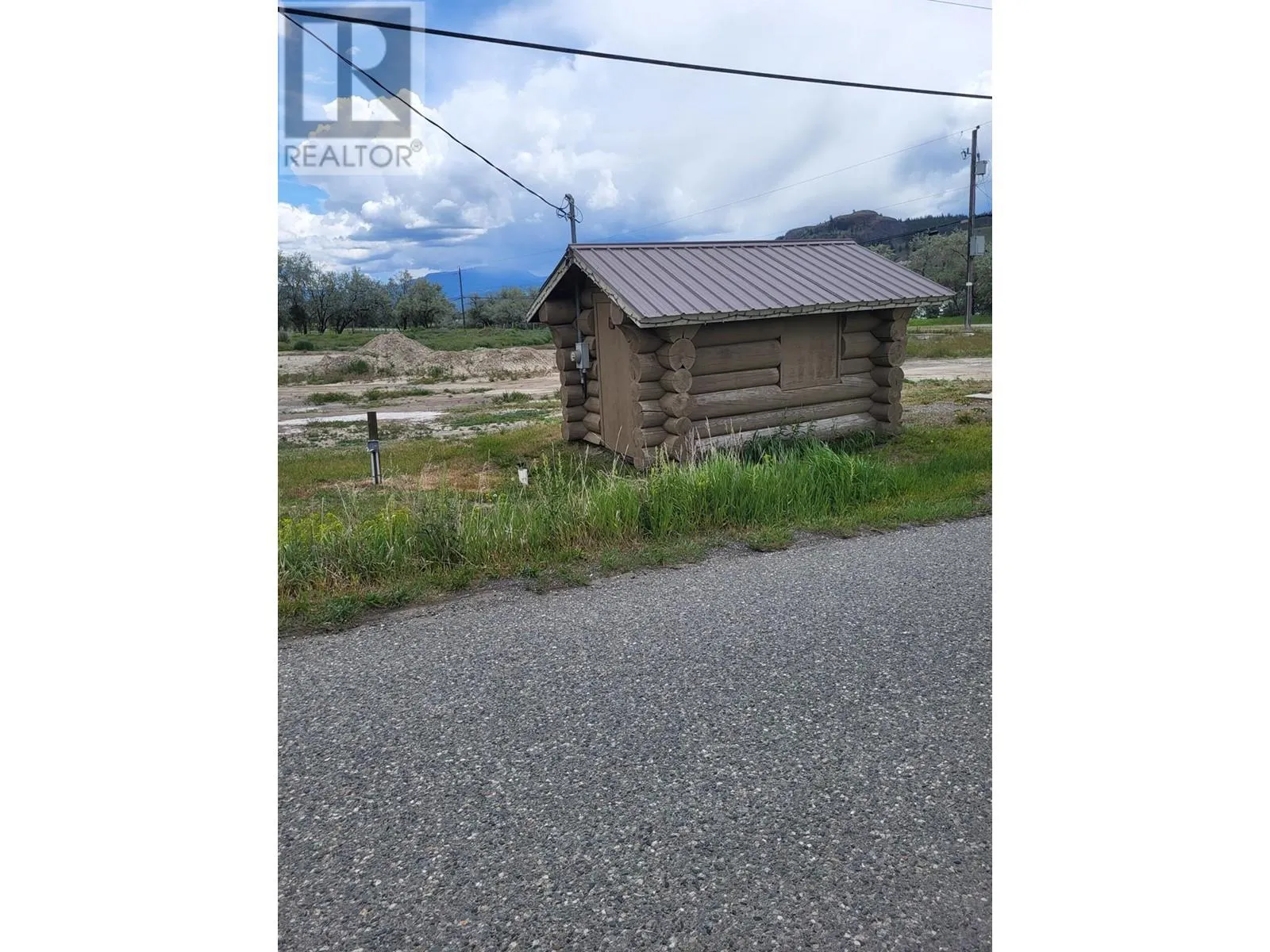 3099 SHUSWAP Road Unit# 33