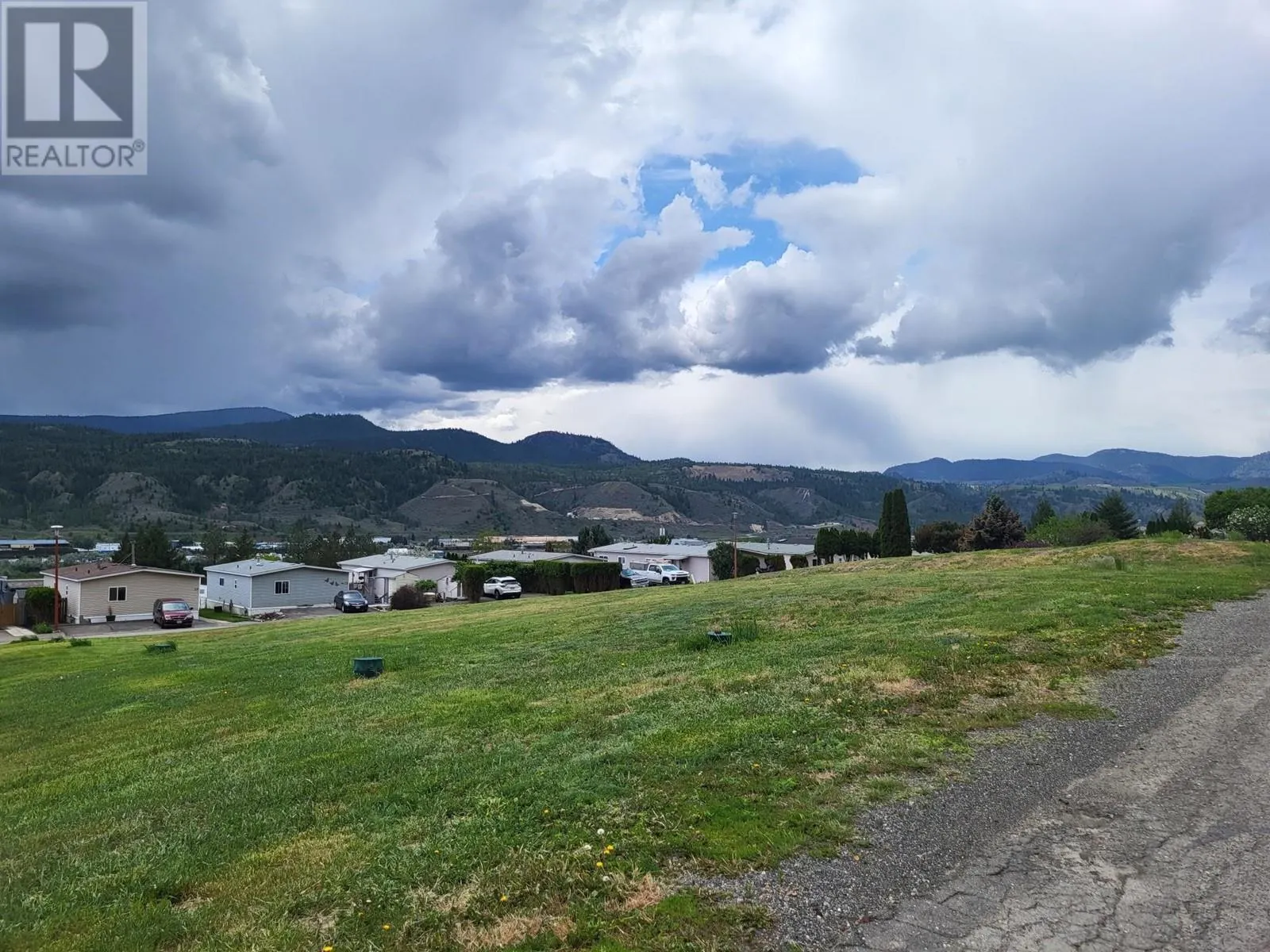 3099 SHUSWAP Road Unit# 36