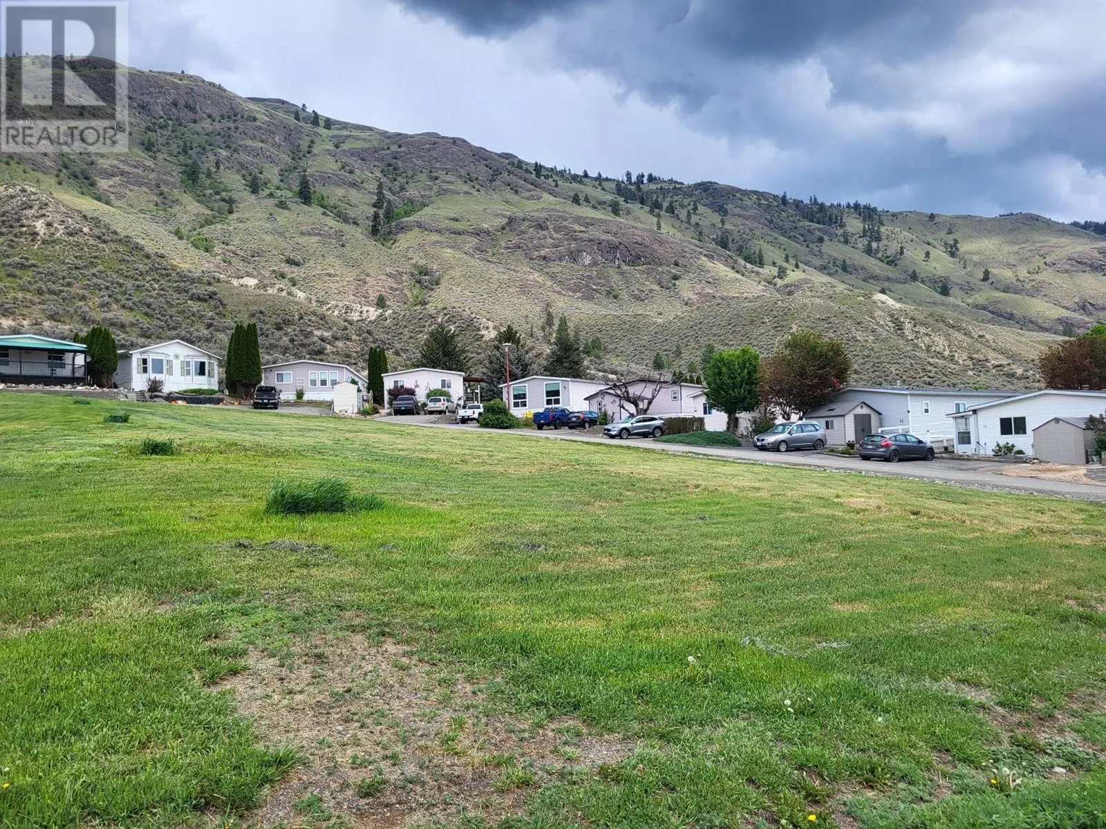 3099 SHUSWAP Road Unit# 41