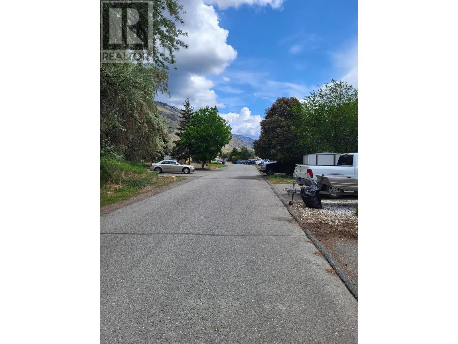 3099 SHUSWAP Road Unit# 54