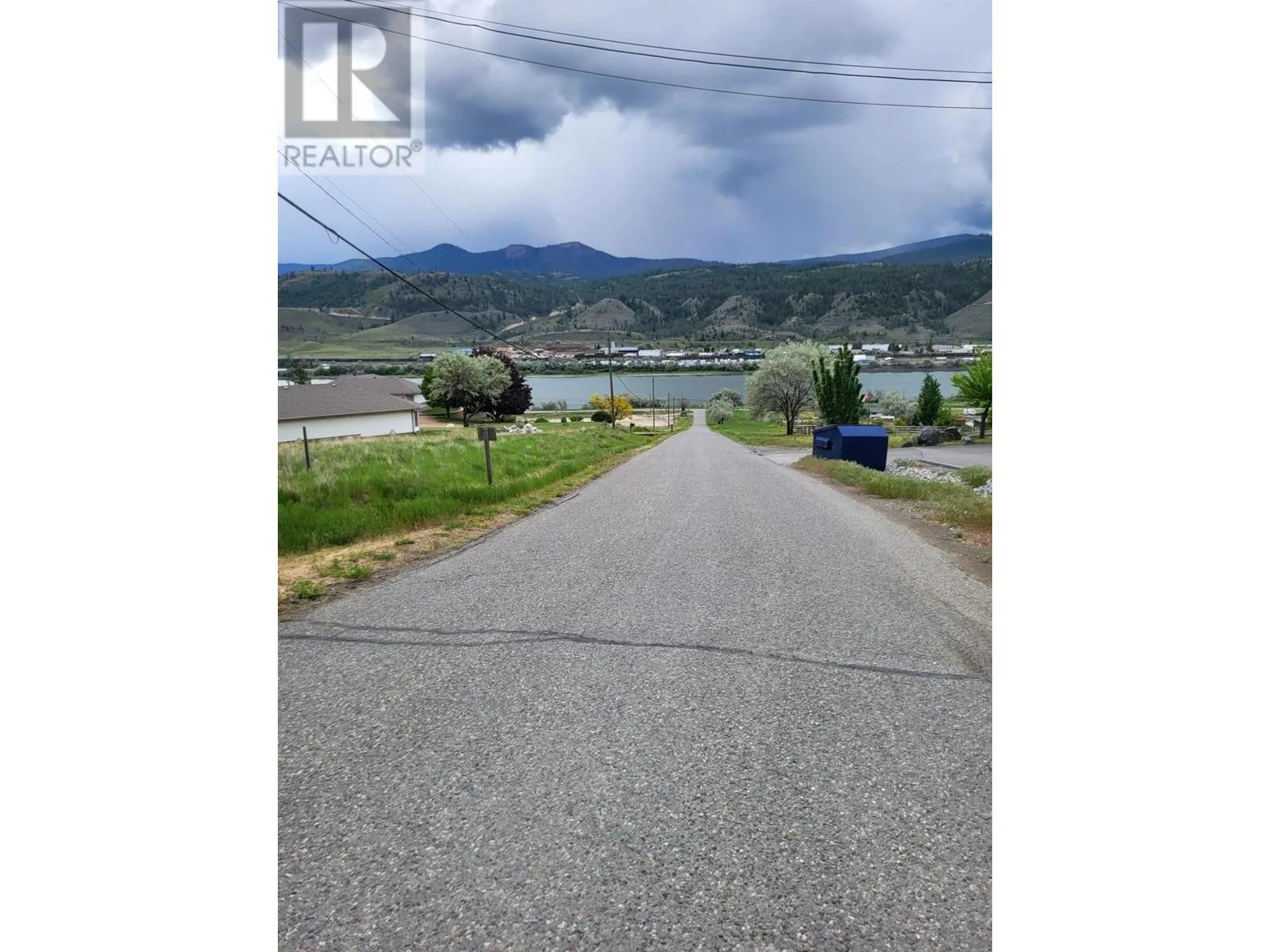 3099 SHUSWAP Road Unit# 58