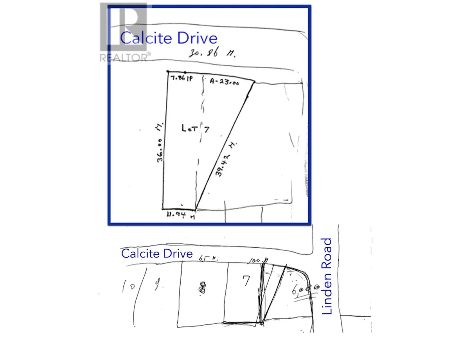 274 CALCITE Drive
