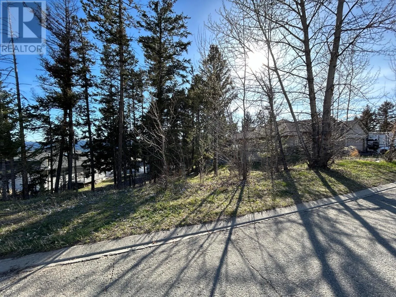 274 CALCITE Drive