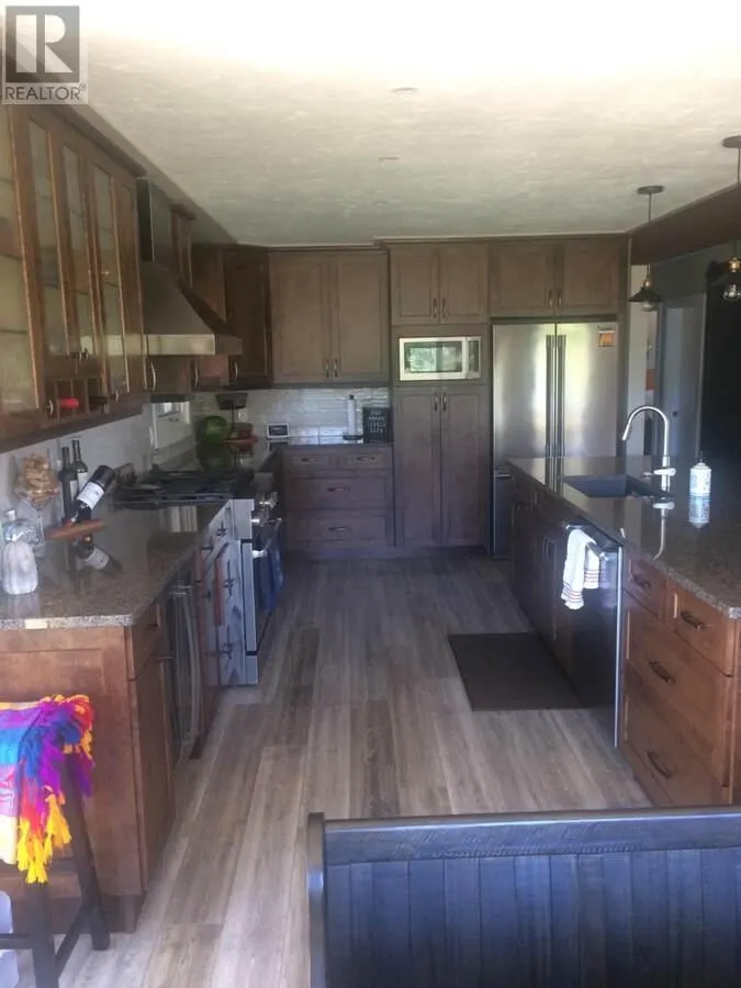 725 YATES Road