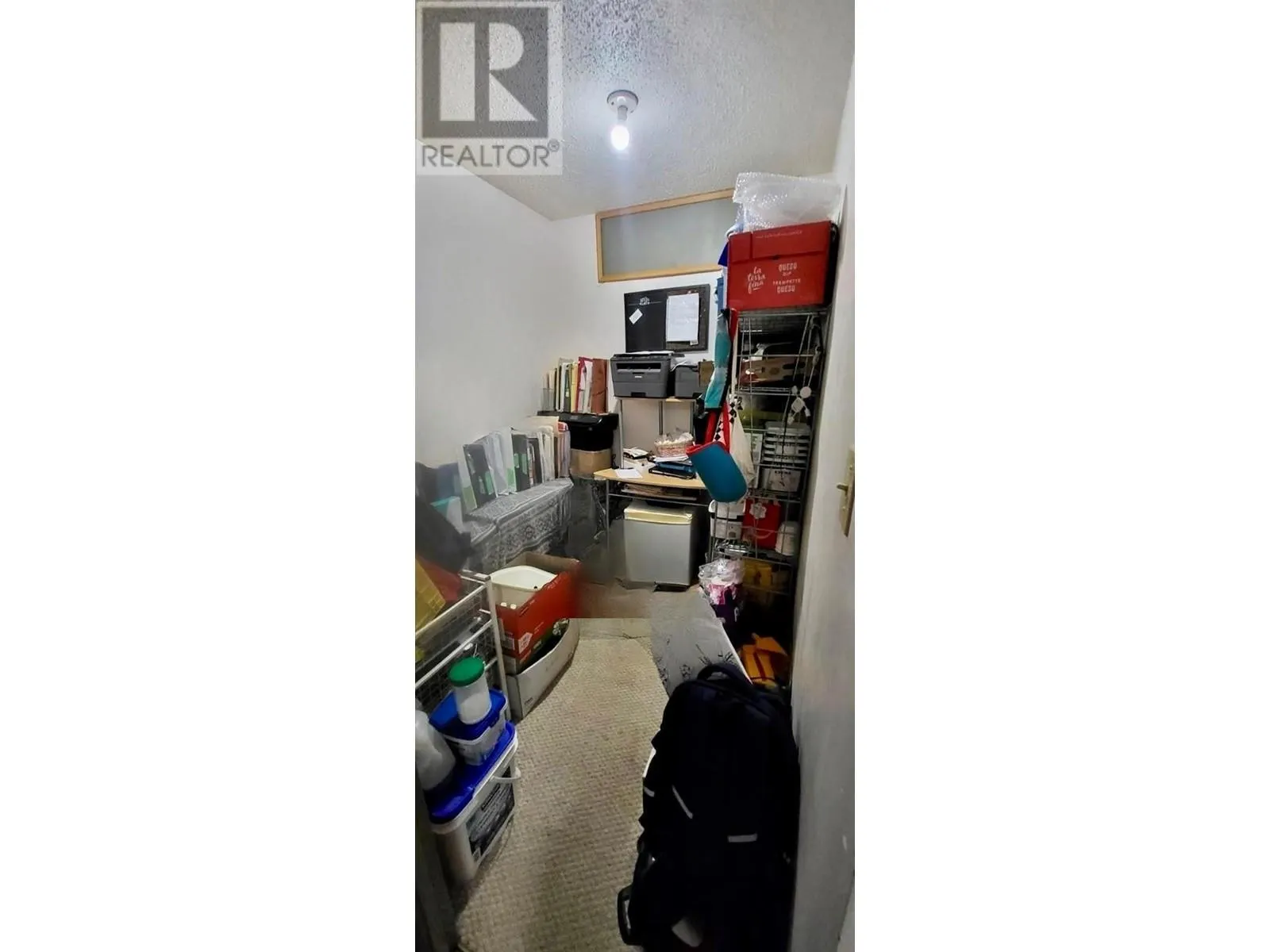 279 ALDER Drive Unit# 317