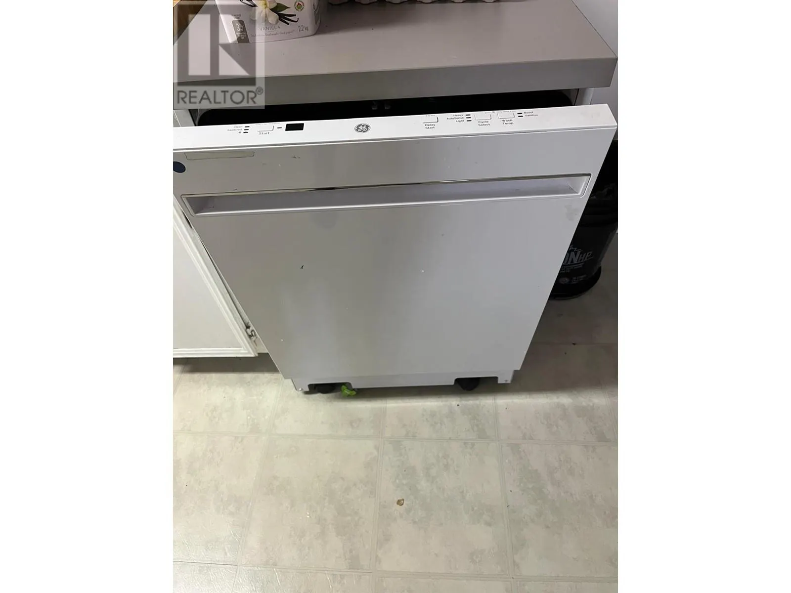 279 ALDER Drive Unit# 317