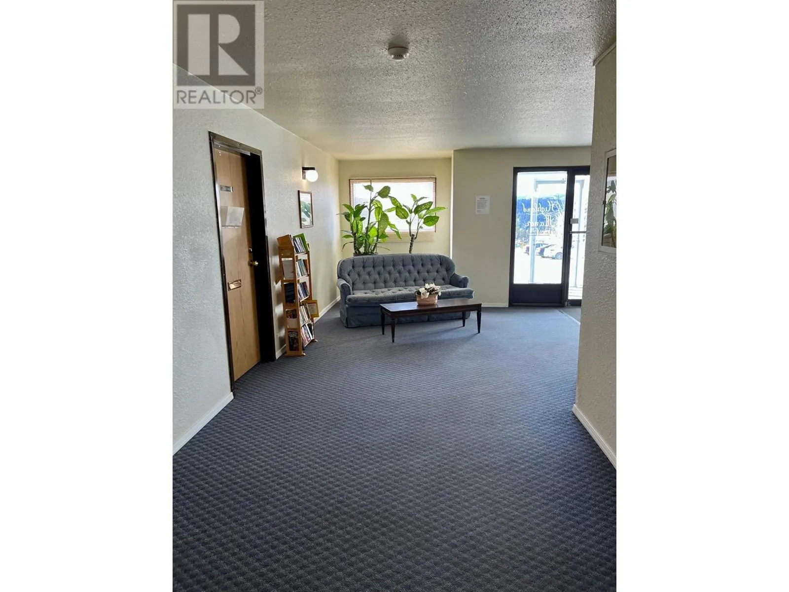 279 ALDER Drive Unit# 317
