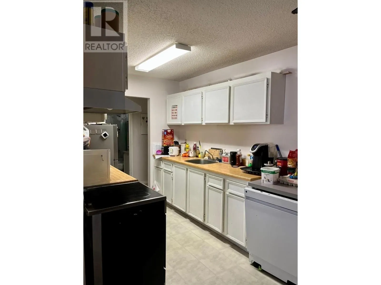 279 ALDER Drive Unit# 317