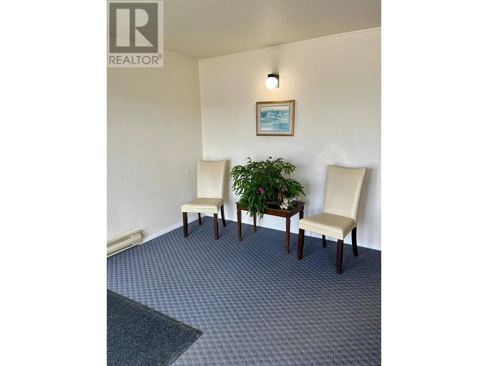 279 ALDER Drive Unit# 317