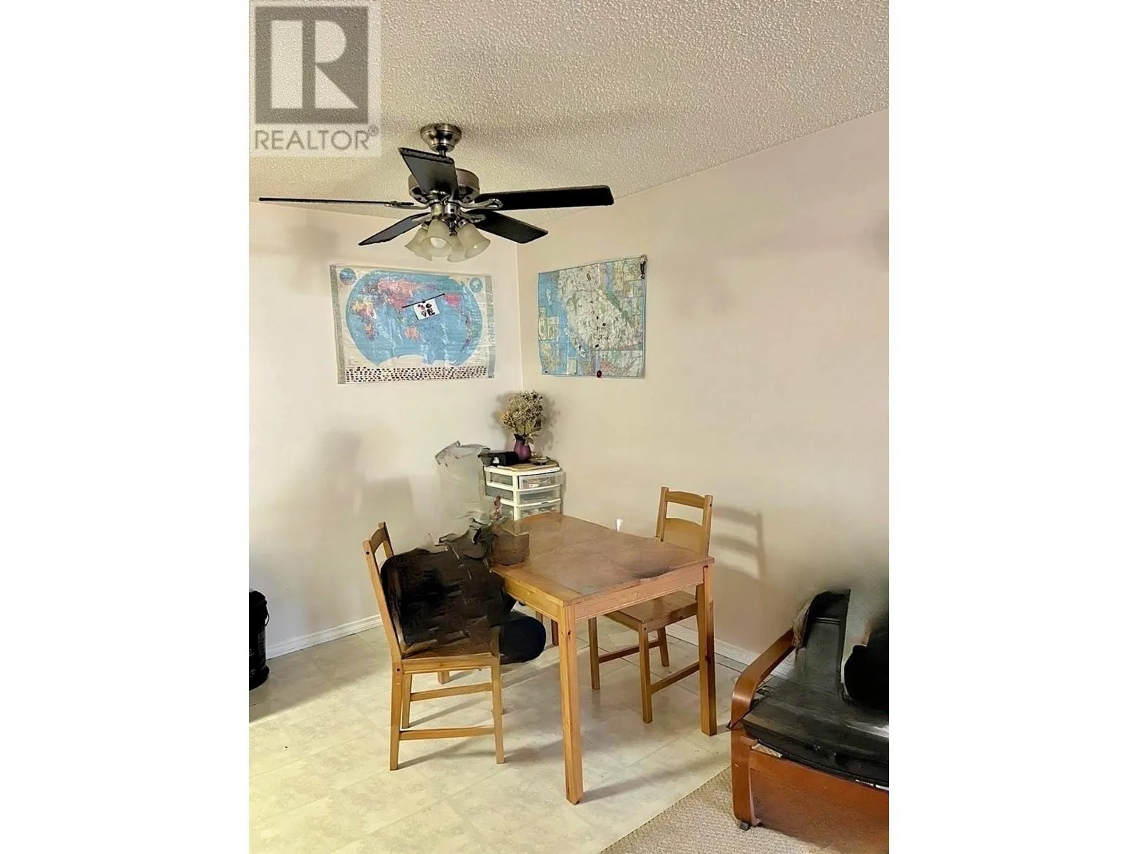 279 ALDER Drive Unit# 317