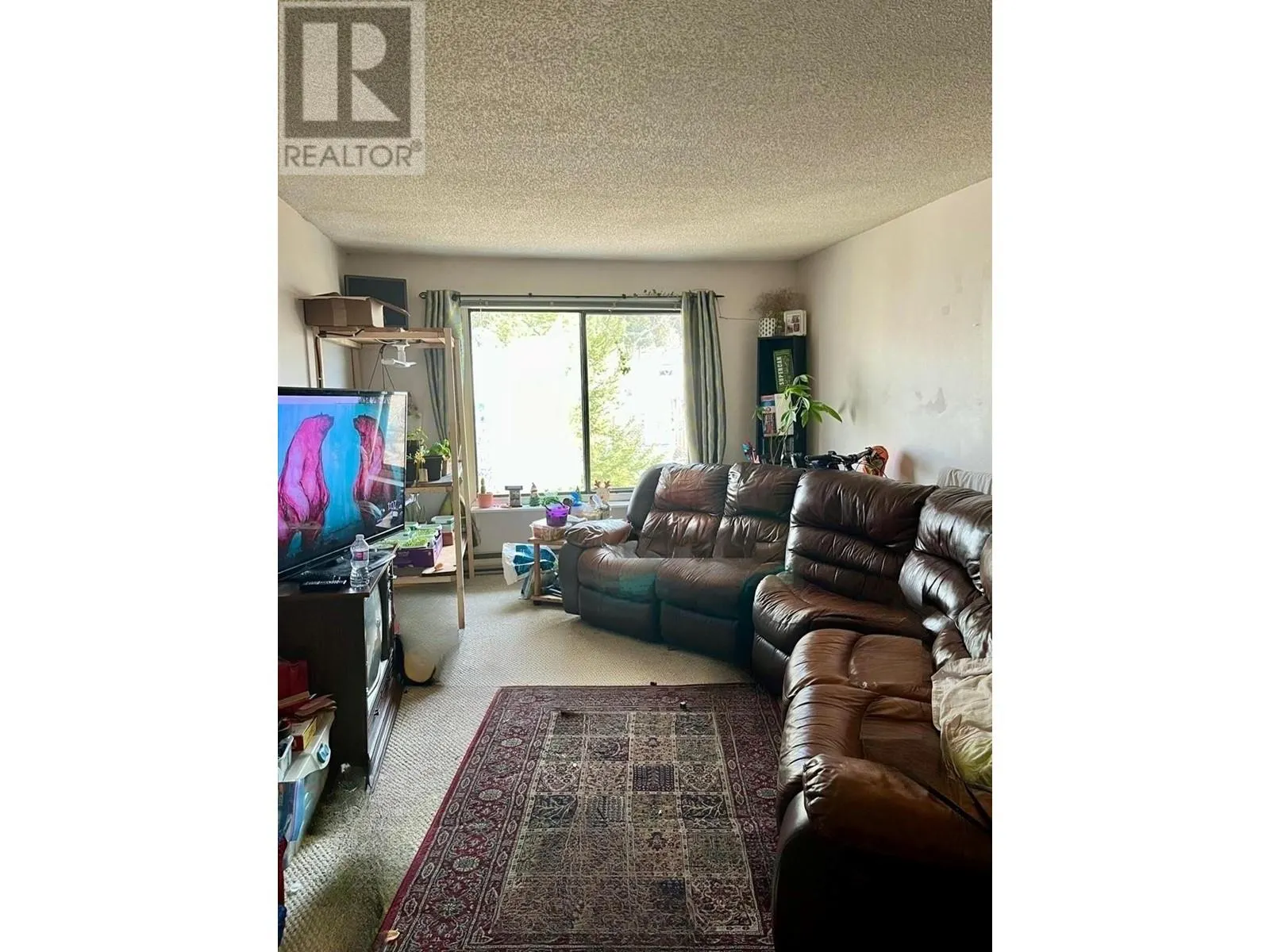 279 ALDER Drive Unit# 317
