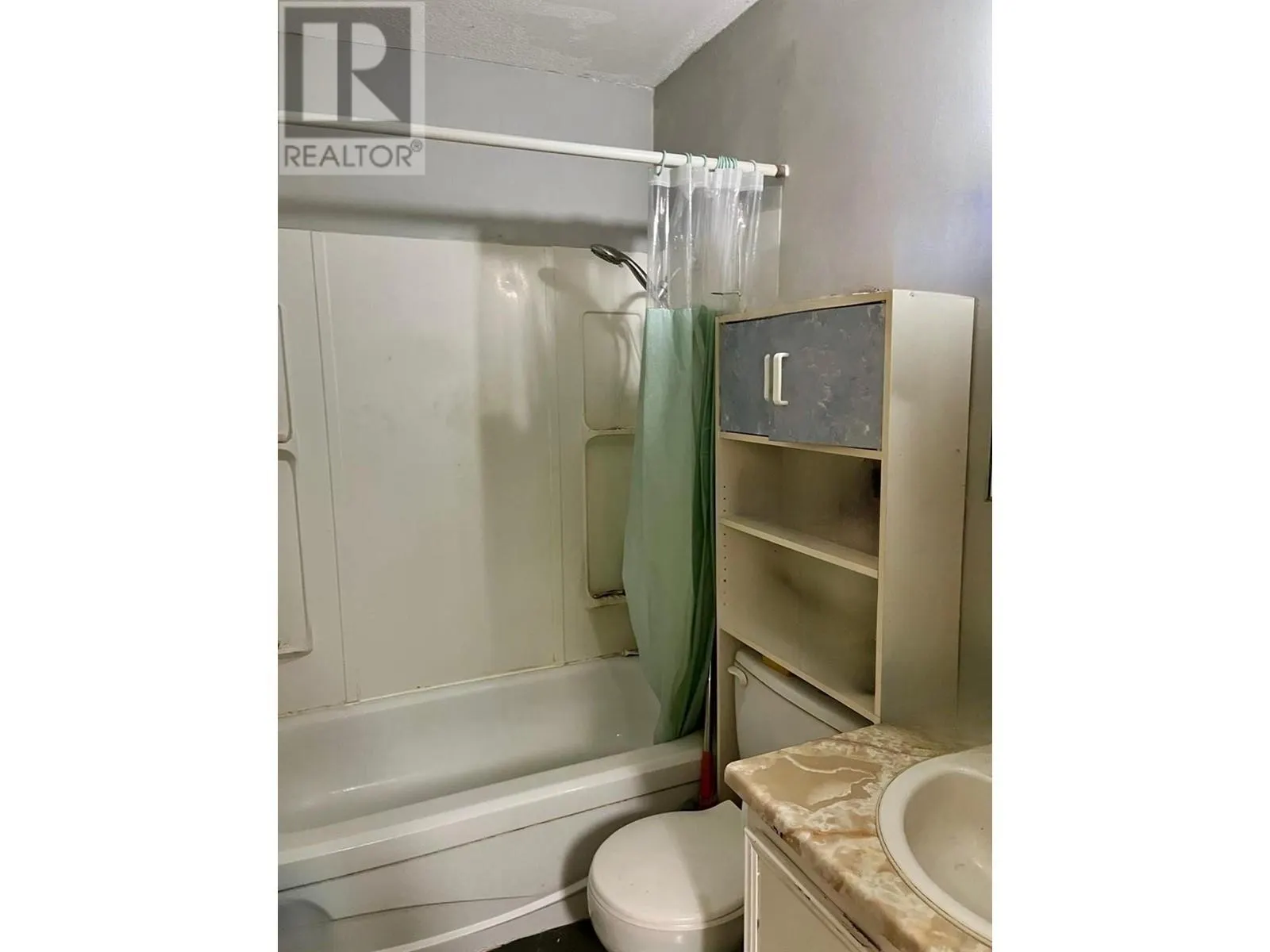 279 ALDER Drive Unit# 317