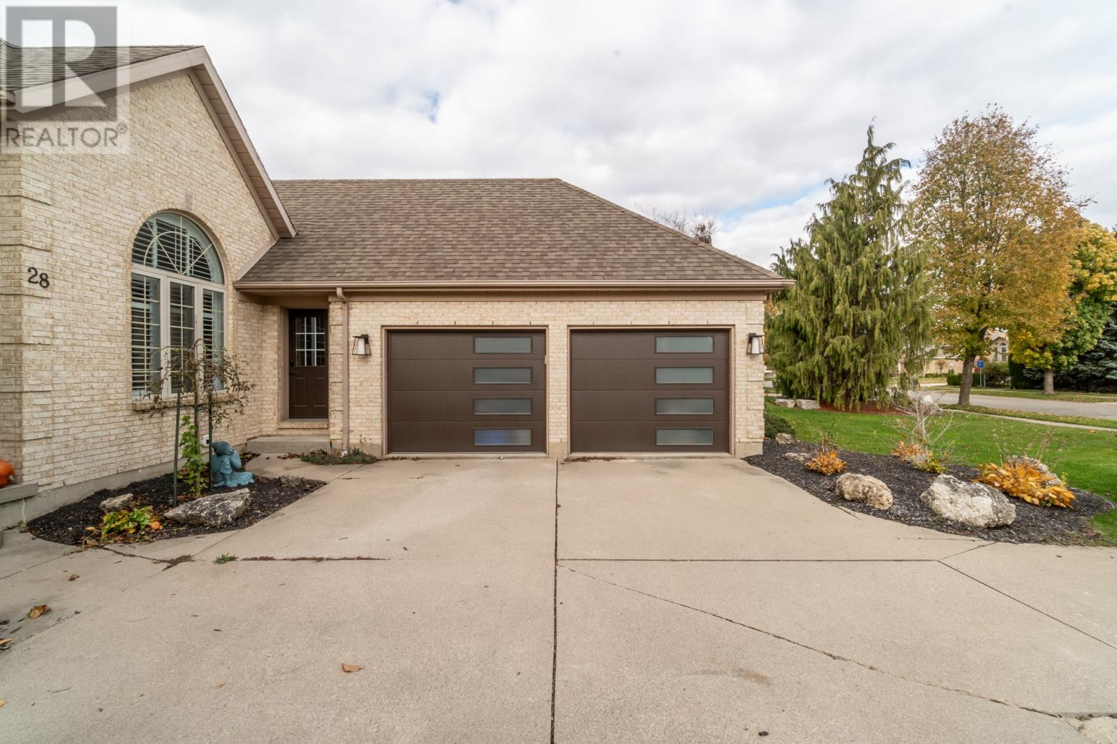 This Listing Is No Longer Available