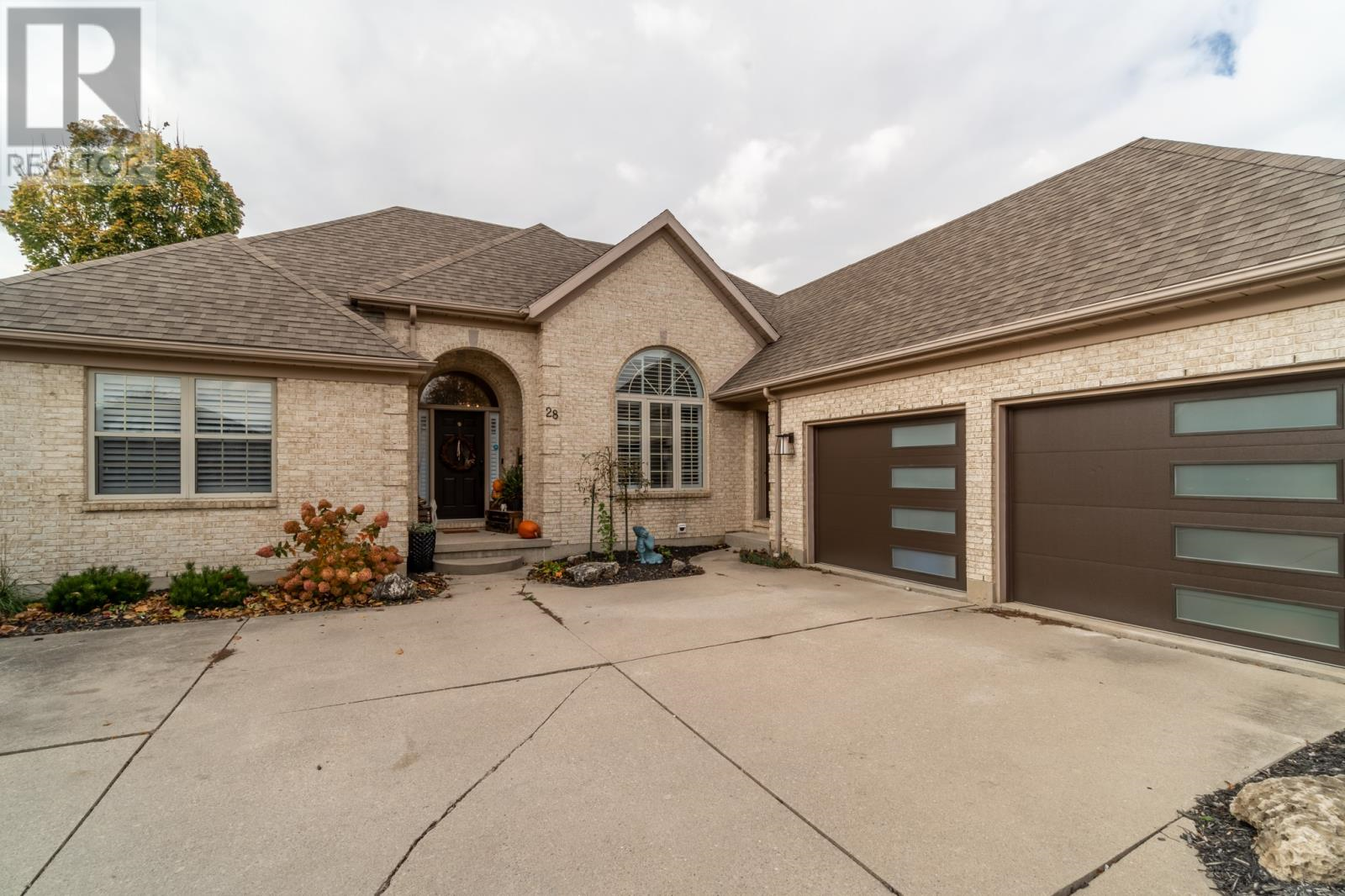 This Listing Is No Longer Available