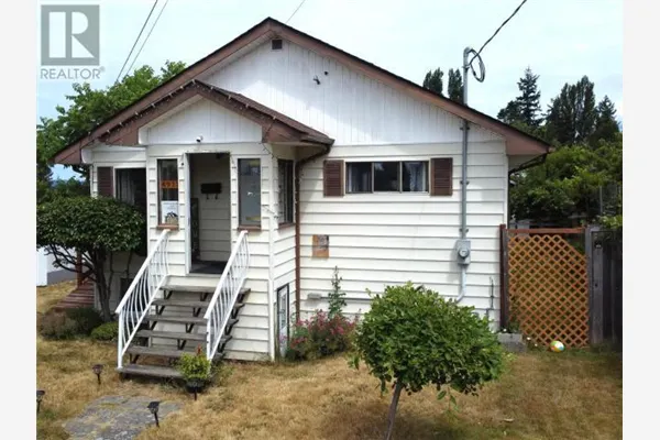 6913 INVERMERE CRT