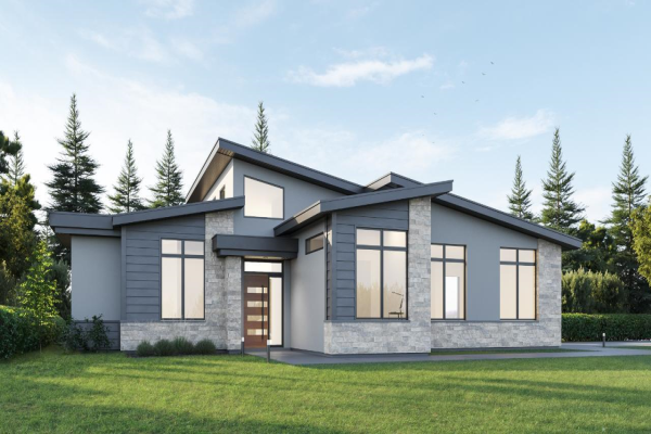 3312 EVERGREEN Drive,, Penticton