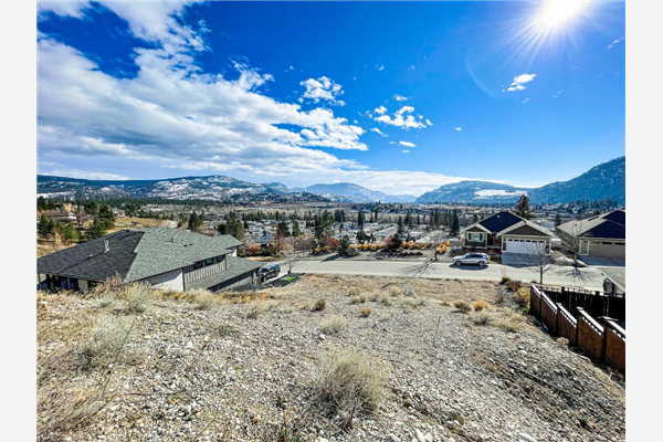 #102 4400 MCLEAN CREEK Road,, Kaleden/Okanagan Falls