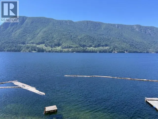 9302 POWELL LAKE