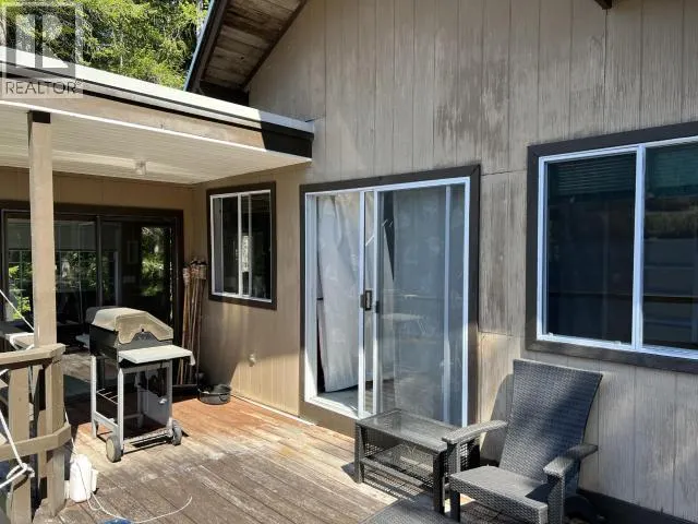 9302 POWELL LAKE