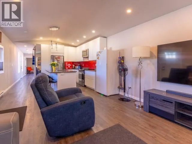 53-7624 DUNCAN STREET