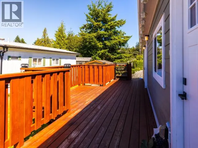 53-7624 DUNCAN STREET