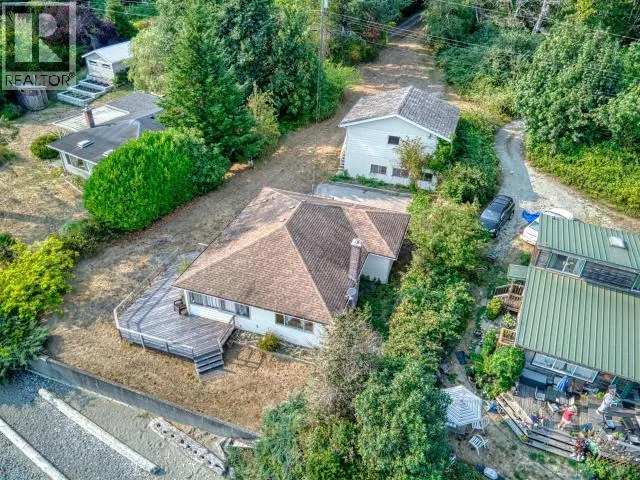 11373 STUSTUS ROAD