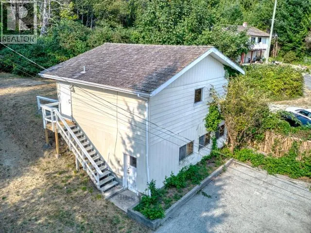 11373 STUSTUS ROAD